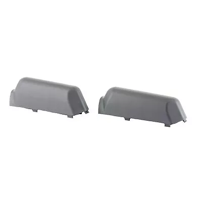 Magpul High Cheek Riser Fits Hunter X-22/X-22 Takedown W/ .50  & .75  Riser Gray • $33.50