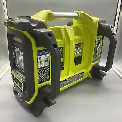 Ryobi RYI1802BT 1800W Inverter • $214.25