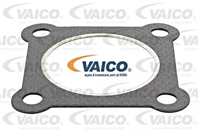 $3.22 • Buy Exhaust Pipe Gasket Fits SEAT Ibiza Inca VW Caddy II Transporter T4 1988-2003