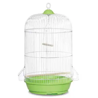 $33.99 • Buy Pet Products Classic Round Birdcage