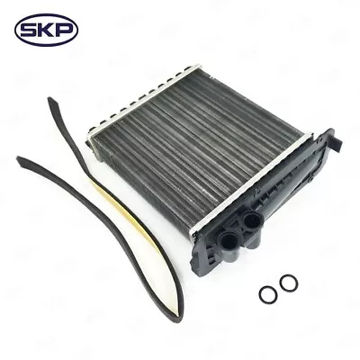 HVAC Heater Core SKP SK73640 • $36.95