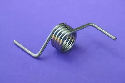 140013719012 Genuine Electrolux Fridge French Door Spring • $12