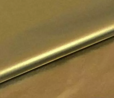 £3.99 • Buy Cheap Luxury 18 GSM Acid Free Present Gift Wrapping Tissue Paper Sheet- 50x75cm