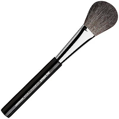 Da Vinci Cosmetics Series 9114 Classic Blusher Brush Oval Natural Hair • $26.99