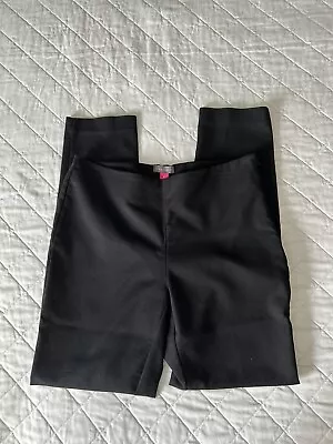 VINCE CAMUTO Women  Straight Leg Pants Size: 4 • $16.90