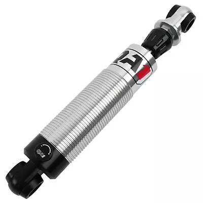 QA1 Ultra Ride Coil-Over Shock US402 • $188.96