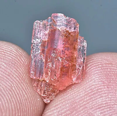 1.50 Carat Rare Vayrynenite Crystal From Skardu Pakistan • $39.99