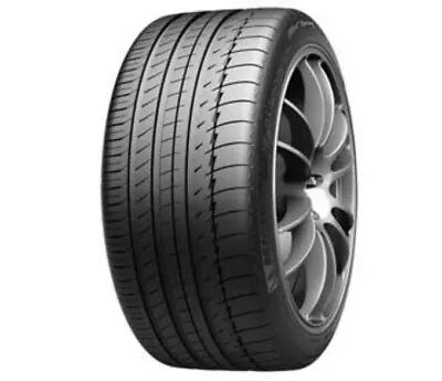 325/30r19 325 30 19 Michelin Pilot Sport PS2 15925 **NEW OLD STOCK** • $499.99