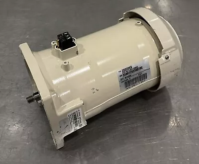 Pentair 350305S IntelliFlo Pump Motor Variable Speed NEW! FREE SHIPPING! • $499.95