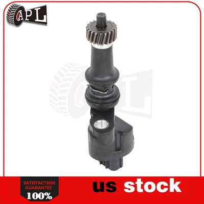$15 • Buy Vehicle Transmission Speed Sensor Assembly For Acura Integra EX-R 1.6L 2000-2001