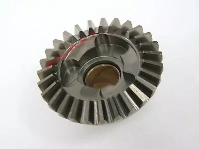 $67.19 • Buy For YAMAHA Outboard 4LN 4SG 5MSHW 5MSHA 4, 5 HP Forward Gear 6E0-45560-00 27T