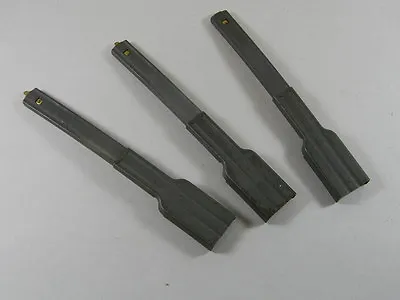 M1 Carbine Spring Tools Set Of 3 Pieces • $14.95