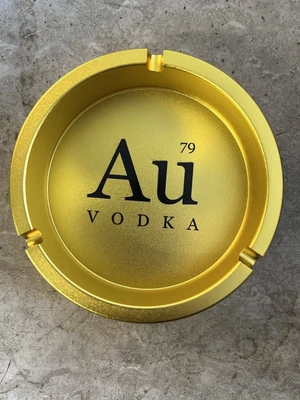£15 • Buy AU Ashtray 