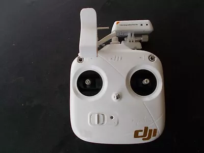 $120 • Buy Phantom Drone Leftovers