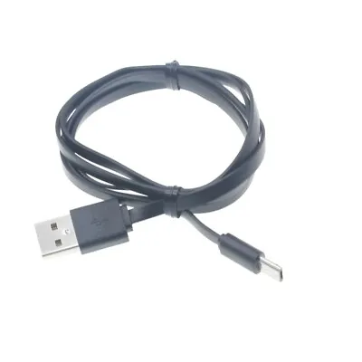 3ft Flat Micro USB Cable Charger Sync Power Cord R5W For AT&T / VERIZON PHONES • $7.37