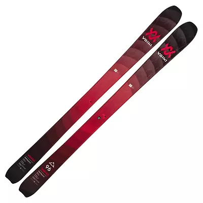 2024 Volkl Rise Beyond 96 Ski - 122370 • $599.99