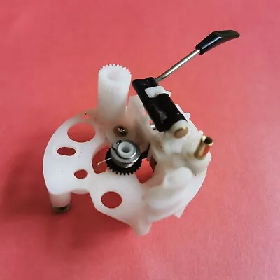 £45 • Buy Technics Sl1210 Sl1200 Mk2 Tonearm Base Mechanism 