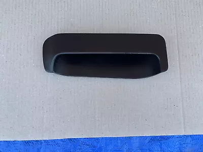 Ford Xb Xc Gt Gs Bonnet Scoop • $199