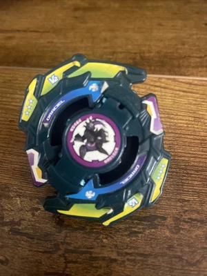 $23 • Buy Draciel V2 Takara Beyblade V Force - US Seller G