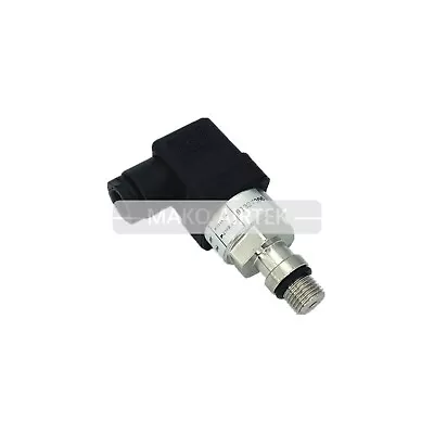 Sensor Fits Atlas Copco Air Compressor 1089049251 • $186