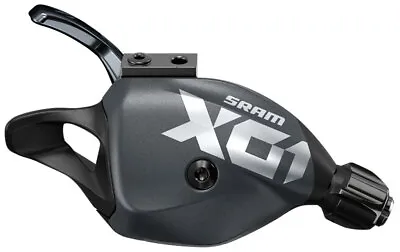 SRAM X01 Eagle Trigger Shifter Bike Rear Shifter 12-Speed MTB  W/O Clamp • $67.39