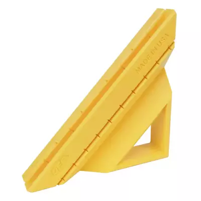 Tiletrim Square Cutting Tile Edging Trim And Jolly On Wet Saws & Chop Saws New • $54.68