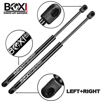 For Volvo XC90 2003-2014 Rear Trunk Tailgate Lift Support Shock Strut Damper 2x • $13.99