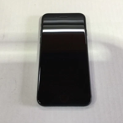 $199 • Buy Apple IPhone 7 A1778(GSM) 4.7  Smart Phone 128GB BLACK Unlocked Au Stock