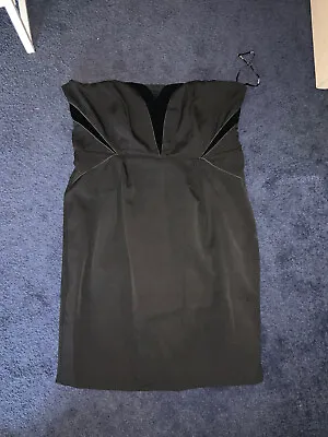 $20 • Buy City Chic Dress S Suit 14-16