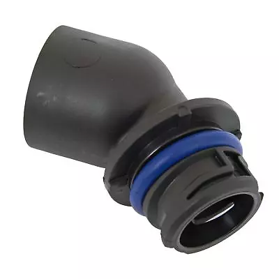 Ve Vf Commodore Calais Ss V Engine Oil Filler Tube V8 L98 L77 Ls3 6.0l 6.2l New • $47