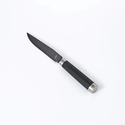 Made In Japan Michel BRAS KAI Kitchen Knife No. 7 • $287.67