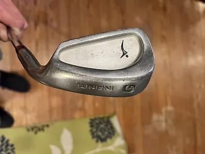 Infiniti Gap Wedge  • $38.71