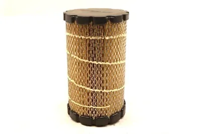 NEW Motorcraft Engine Air Filter FA-1893 Ford Escape Mercury Mariner 2009-2012 • $19.89