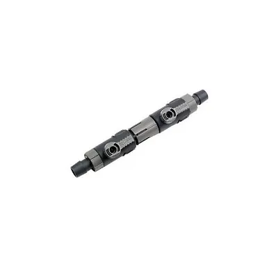 Eheim Tap Double Diameter 12/16 MM Eheim 4004412 • £35.40