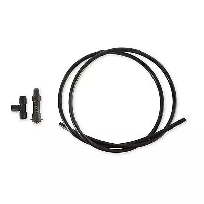 30-3315 AEM V3 Water Methanol Injection Update Kit • $77.85