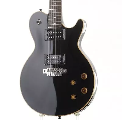 LINE 6 James Tyler Variax JTV-59 Black • $1222.20