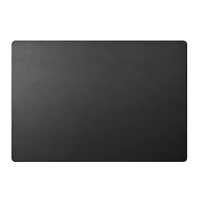 Dust Cover Resilient Durable Pc Monitor Screen Protector Forfor Imac 21 Inch/27 • $12.84