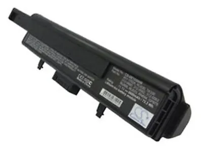 Replacement Battery For Dell Xps M1530 11.10v • $108.79