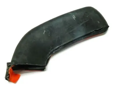 Upper Door Seal Rubber - GTV • $63.08