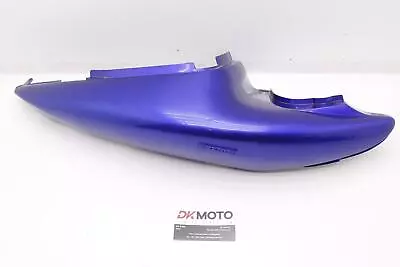 02 Suzuki Sv650 Oem Right Rear Back Tail Fairing Cowl Shroud R6 • $59.95