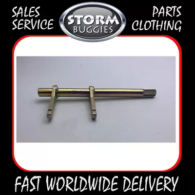 $20.22 • Buy Clutch Fork - Joyner / Sandspider 650cc Road Legal Buggy