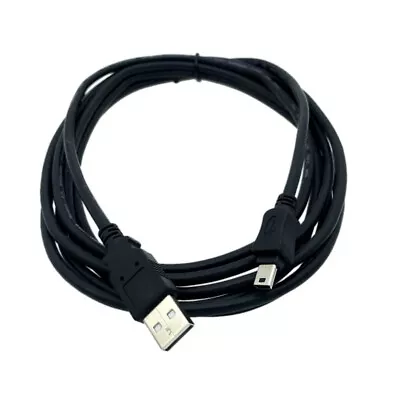 USB Cable Cord For M-AUDIO KEYBOARD CONTROLLER KEYSTATION MINI 32 49 61 88 10ft • $7.51