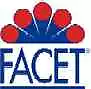 Facet 530014 • $9.98