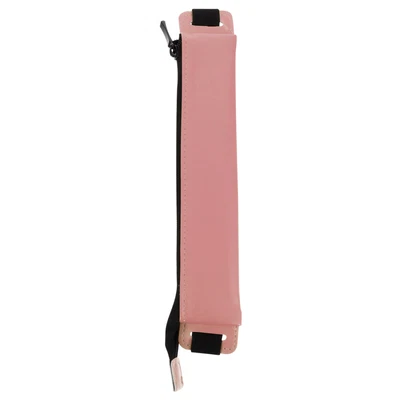 £5.83 • Buy  Stylus Case Pen Carrying Bag Executive Organizer Pencil Leather Protector