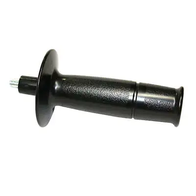 Makita 153489-2 Side Handle For MT952/MT953/9554NB • $8