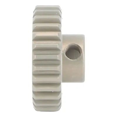 £7.79 • Buy 0.6M Pinion Gear Set Pinion Gear Set 3.175mm Hole For SCX10 TRX4