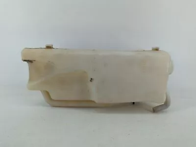 2000-2004 Ford Mustang Radiator Coolant Overflow Expansion Tank Bottle L3DZ0 • $52.73