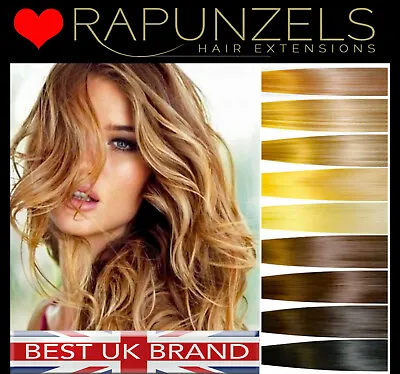 £135.99 • Buy Weaving Hair Weft Wig Making Deluxe 180g REMY Wefts For Glue In Braiding Bonding