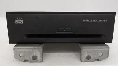 2007-2007 Nissan Maxima Information Display Screen CNFJH • $40.36