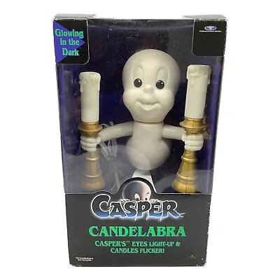 $156 • Buy Casper Figure